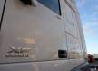 DAF 106XF460 A/T Euro6 