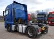 MAN TGX 18.440 Euro4