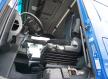 MAN TGX 18.440 Euro4