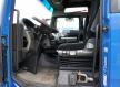 MAN TGX 18.440 Euro4