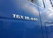 MAN TGX 18.440 Euro4