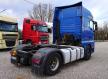 MAN TGX 18.440 Euro4