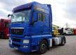 MAN TGX 18.440 Euro4