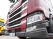 SCANIA R450 Euro6