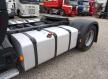 SCANIA R450 Euro6