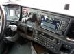 SCANIA R450 Euro6