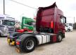 SCANIA R450 Euro6