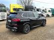 BMW X5 40i XDrive 