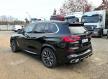 BMW X5 40i XDrive 