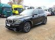 BMW X5 40i XDrive 