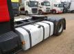 SCANIA R440 Euro5 StreamLine