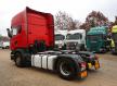 SCANIA R440 Euro5 StreamLine