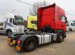 SCANIA R440 Euro5 StreamLine