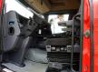 SCANIA R440 Euro5 StreamLine