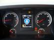 SCANIA R440 Euro5 StreamLine