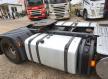 SCANIA R440 Euro5 StreamLine