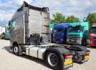 VOLVO FH13 460 A/T Euro6