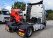 VOLVO FH13 460 A/T Euro6