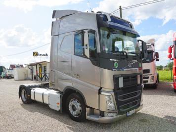 VOLVO FH13 460 A/T Euro6