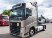 VOLVO FH13 460 A/T Euro6