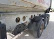 Fliegl DHKS 350