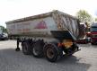 Fliegl DHKS 350