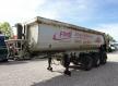 Fliegl DHKS 350