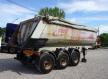 Fliegl DHKS 350