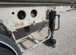 Fliegl DHKS 350