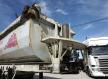 Fliegl DHKS 350