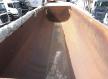 Fliegl DHKS 350