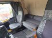 SCANIA R500 6x2 Euro4 M/T