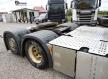 SCANIA R500 6x2 Euro4 M/T