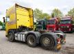 SCANIA R500 6x2 Euro4 M/T