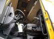 SCANIA R500 6x2 Euro4 M/T
