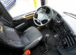 SCANIA R500 6x2 Euro4 M/T