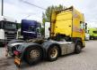 SCANIA R500 6x2 Euro4 M/T