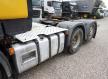 SCANIA R500 6x2 Euro4 M/T