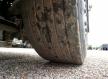 SCANIA R500 6x2 Euro4 M/T
