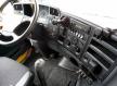 SCANIA R500 6x2 Euro4 M/T