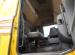 SCANIA R500 6x2 Euro4 M/T