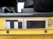 SCANIA R500 6x2 Euro4 M/T
