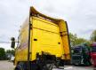 SCANIA R500 6x2 Euro4 M/T