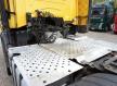 SCANIA R500 6x2 Euro4 M/T
