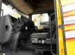 SCANIA R500 6x2 Euro4 M/T