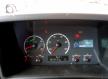 SCANIA R500 6x2 Euro4 M/T