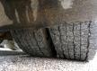 SCANIA R500 6x2 Euro4 M/T