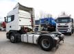 SCANIA R420 Euro3 ADR