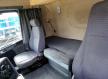 SCANIA R420 Euro3 ADR