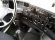 SCANIA R420 Euro3 ADR